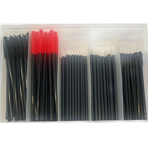 25560- EACH